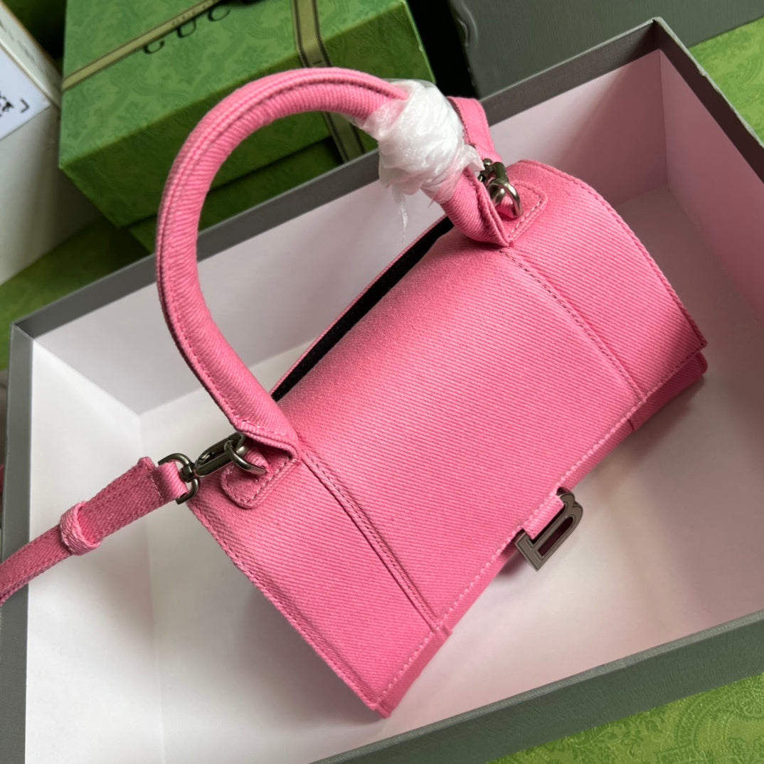 new-elite-designer-bags-nm24224