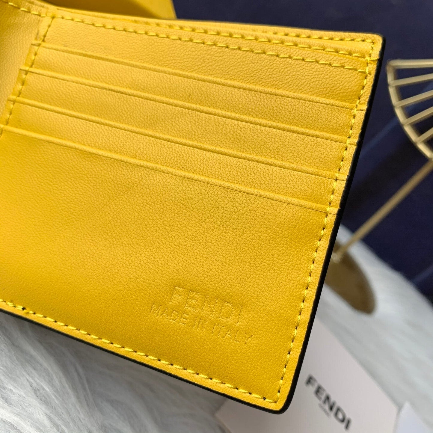 Dragons Bags - Premium Luxury Goods and Accessories - AFFORDABLE LUXURY BAGS - 19197