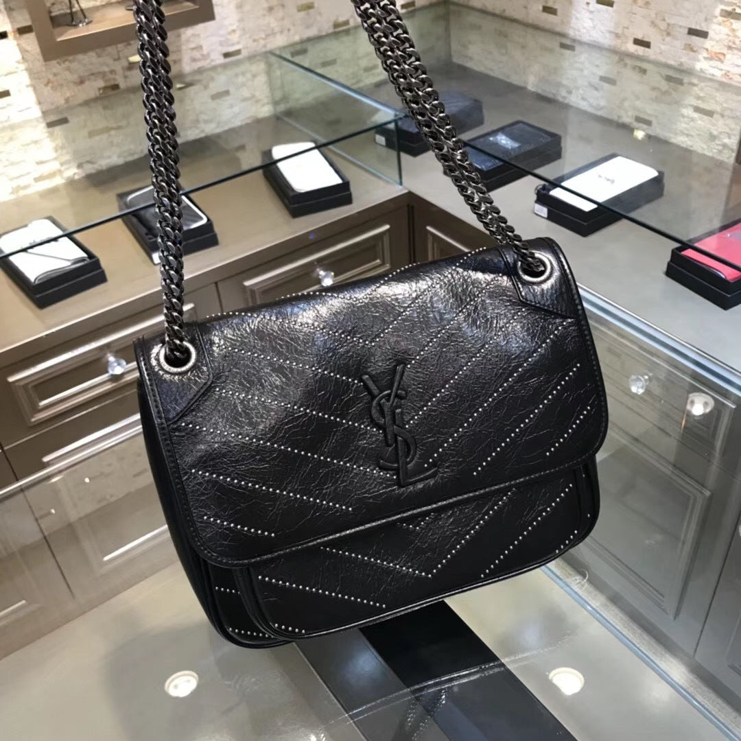 Dragons Bags - DESIGNER BAGS FOR WOMEN - AFFORDABLE LUXURY BAGS - 5772