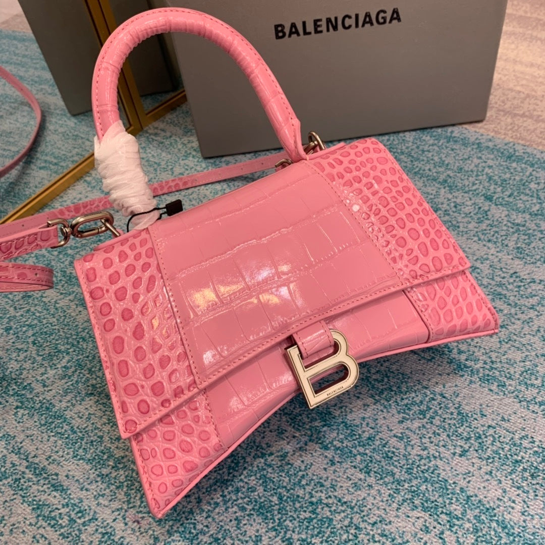 new-elite-designer-bags-nm24110