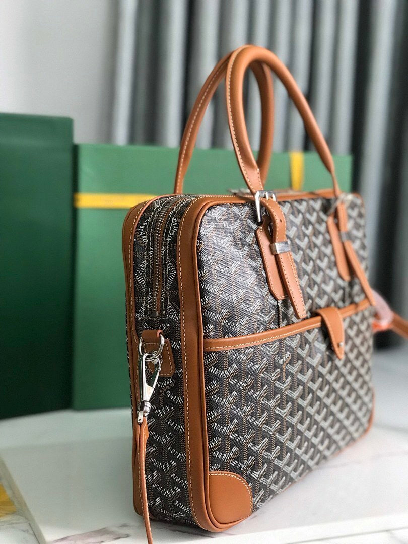 Dragons Bags - High-Quality Designer Products for You - AFFORDABLE LUXURY BAGS - 19338