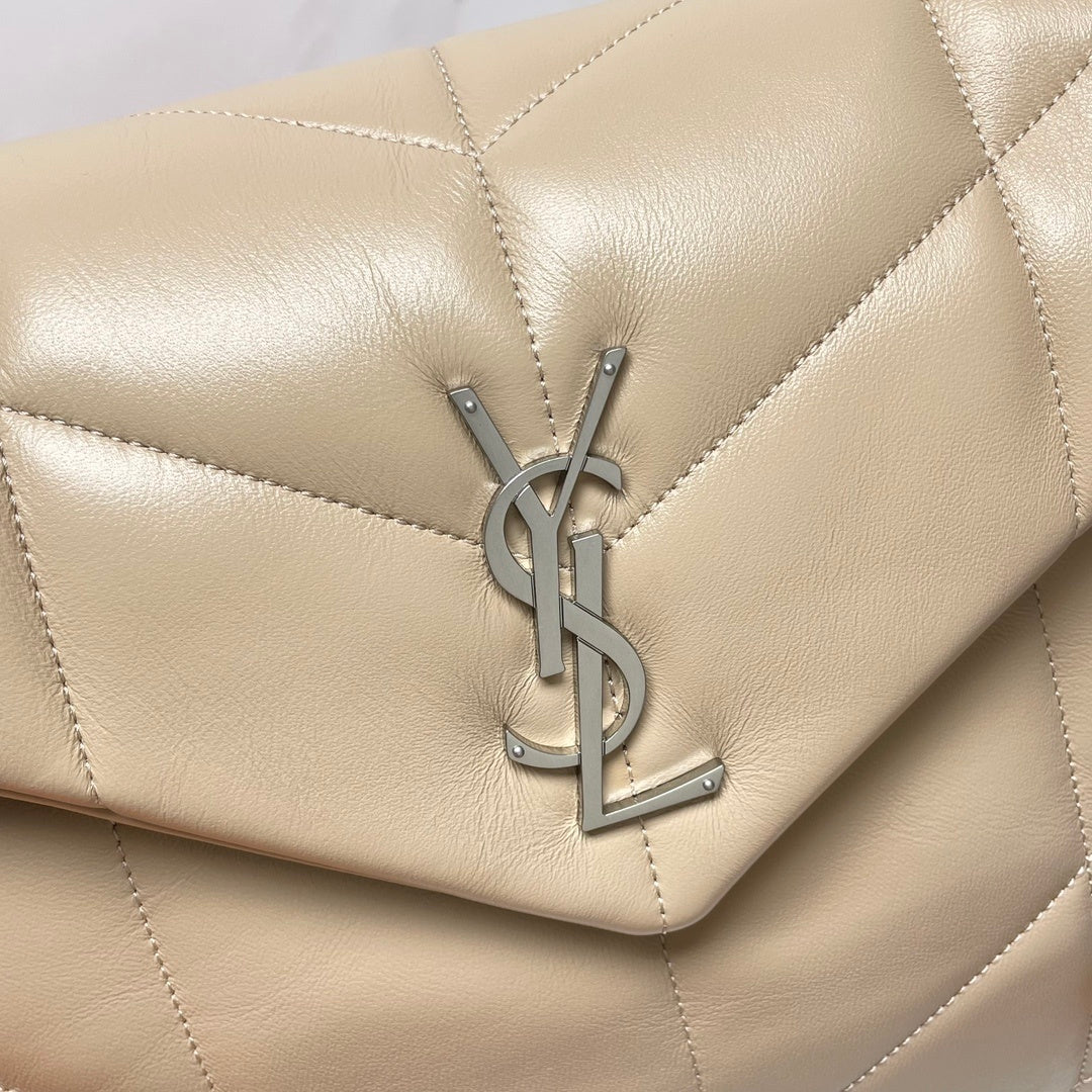 Dragons Bags - High-Quality Designer Products for You - AFFORDABLE LUXURY BAGS - 5819