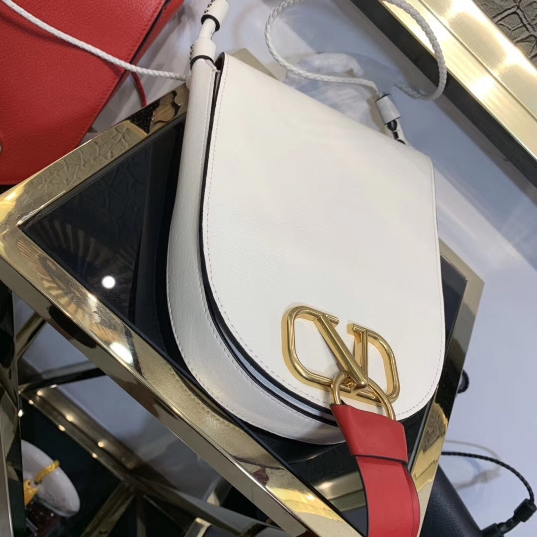 Dragons Bags - Best High-End Brands in One Place - AFFORDABLE LUXURY BAGS - 5577