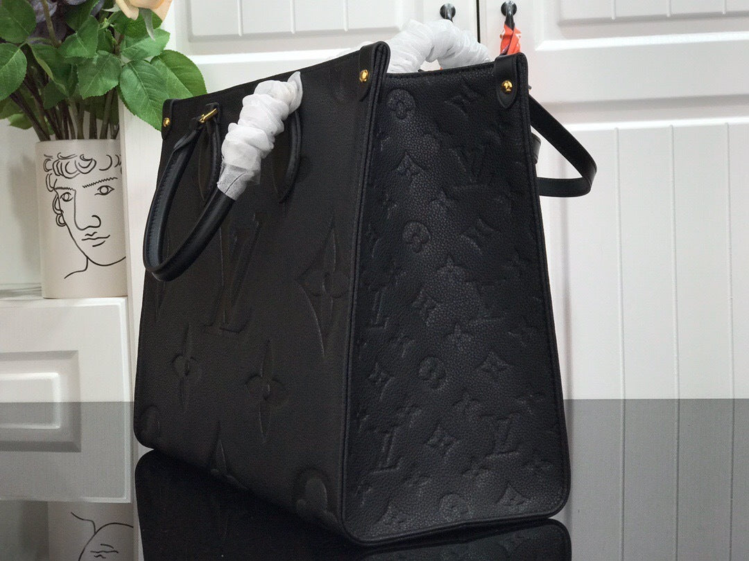 Dragons Bags - DESIGNER BAGS FOR WOMEN - AFFORDABLE LUXURY BAGS - 4272