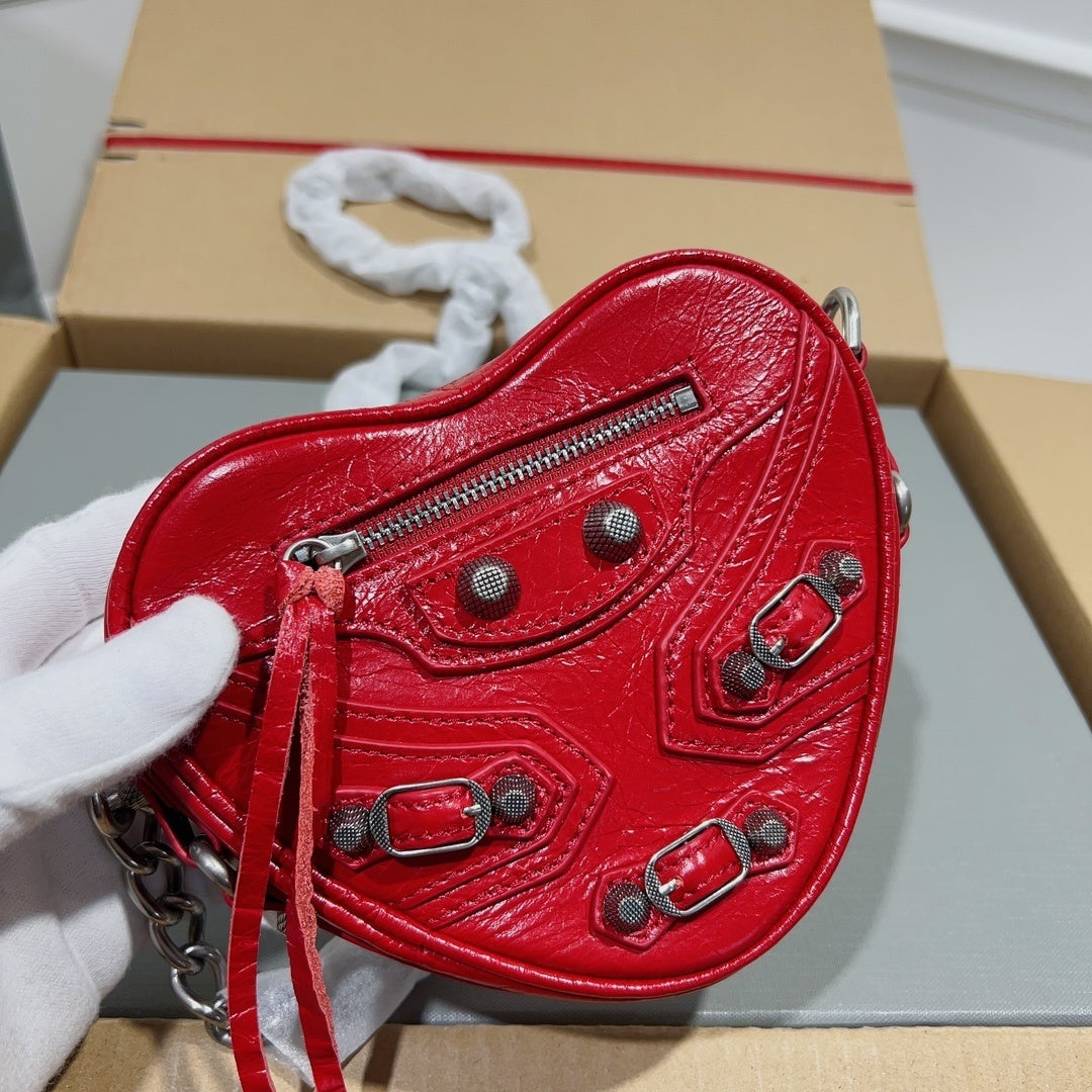 new-elite-designer-bags-nm24250