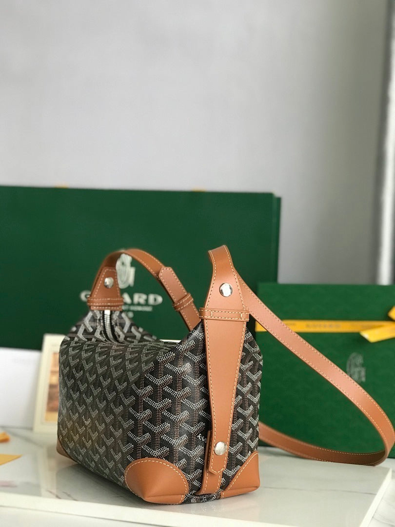 Dragons Bags - High-Quality Designer Products for You - AFFORDABLE LUXURY BAGS - 19714