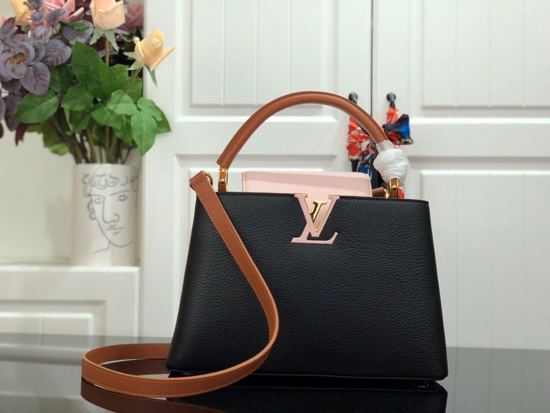 new-elite-designer-bags-nm22028