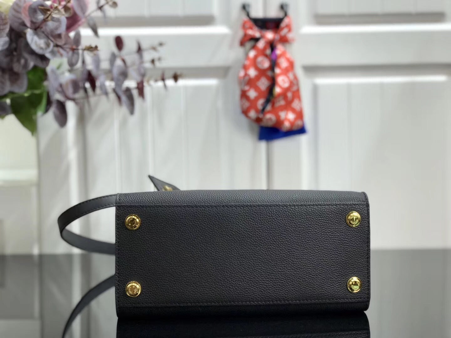Dragons Bags - Best High-End Brands in One Place - AFFORDABLE LUXURY BAGS - 3989