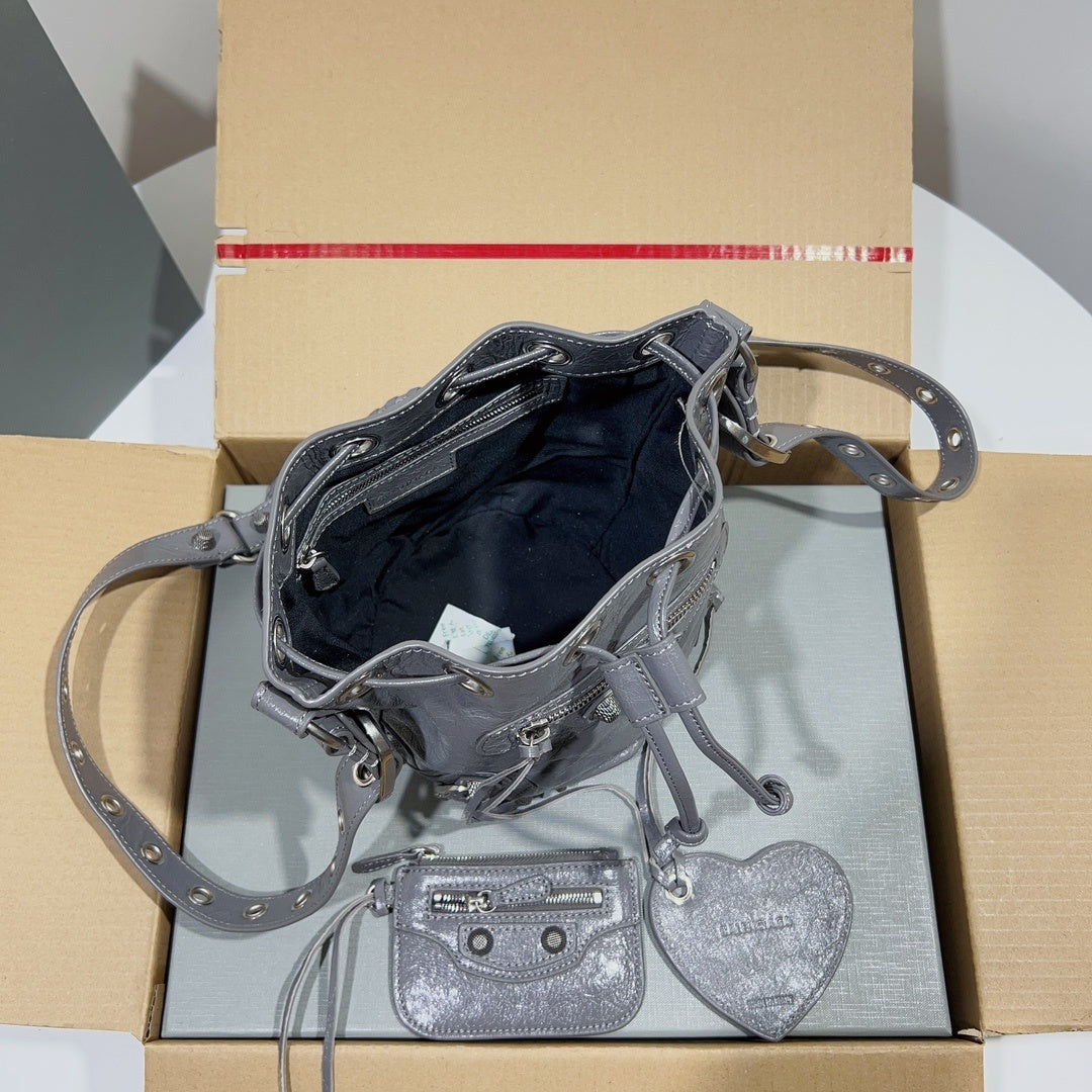 new-elite-designer-bags-nm24244