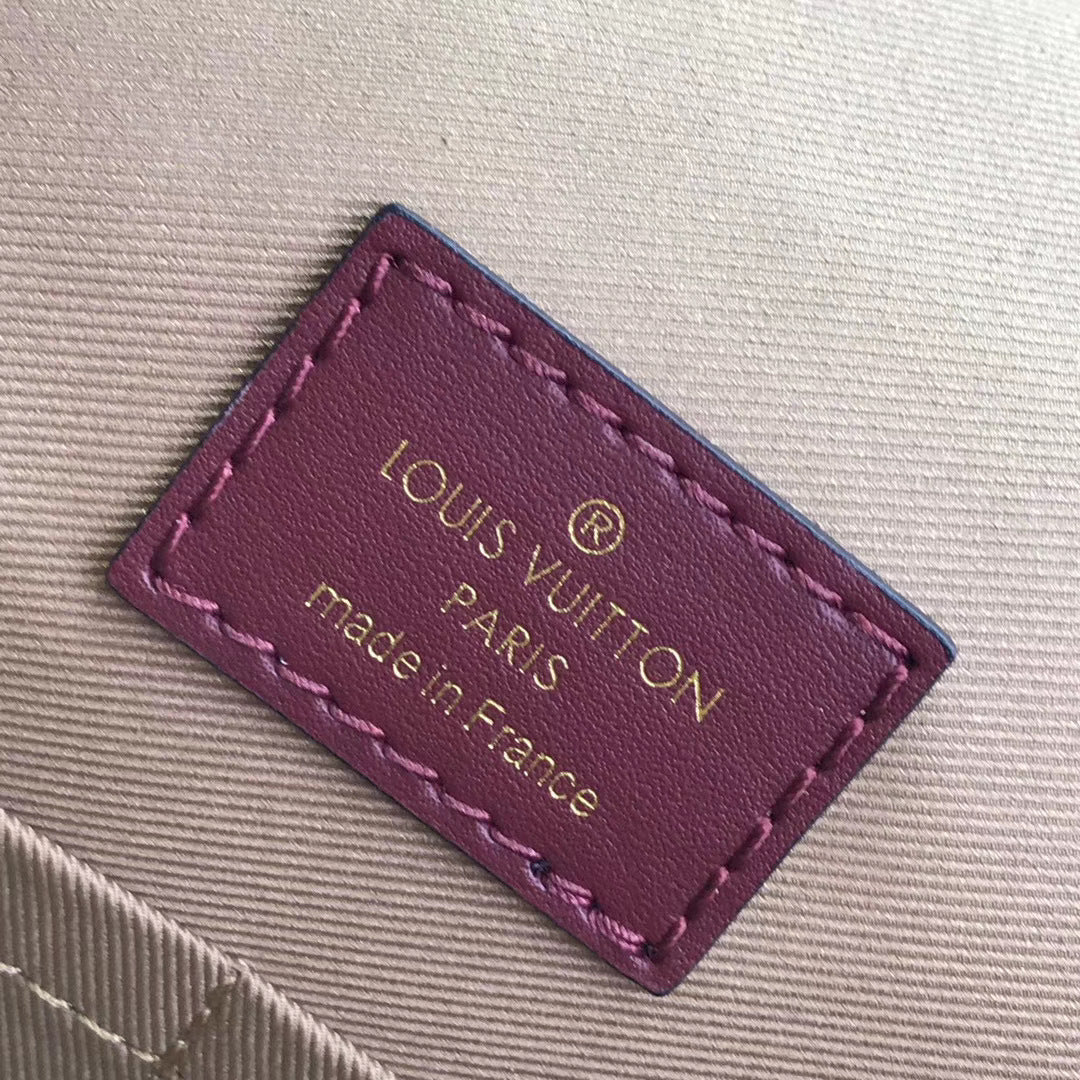 Dragons Bags - Premium Luxury Goods and Accessories - AFFORDABLE LUXURY BAGS - 3998
