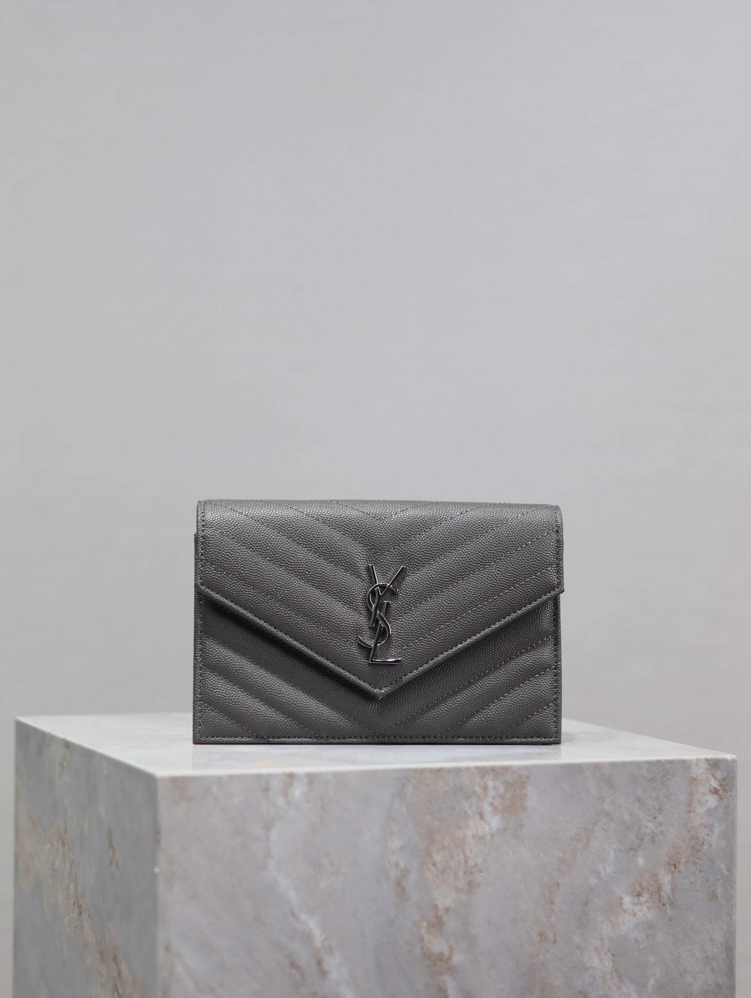 Dragons Bags - High-Quality Designer Products for You - AFFORDABLE LUXURY BAGS - 6003