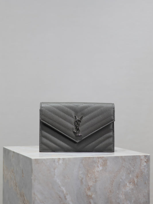 Dragons Bags - High-Quality Designer Products for You - AFFORDABLE LUXURY BAGS - 6003