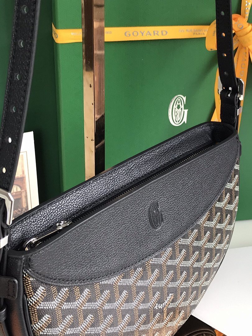 Dragons Bags - High-Quality Designer Products for You - AFFORDABLE LUXURY BAGS - 19346