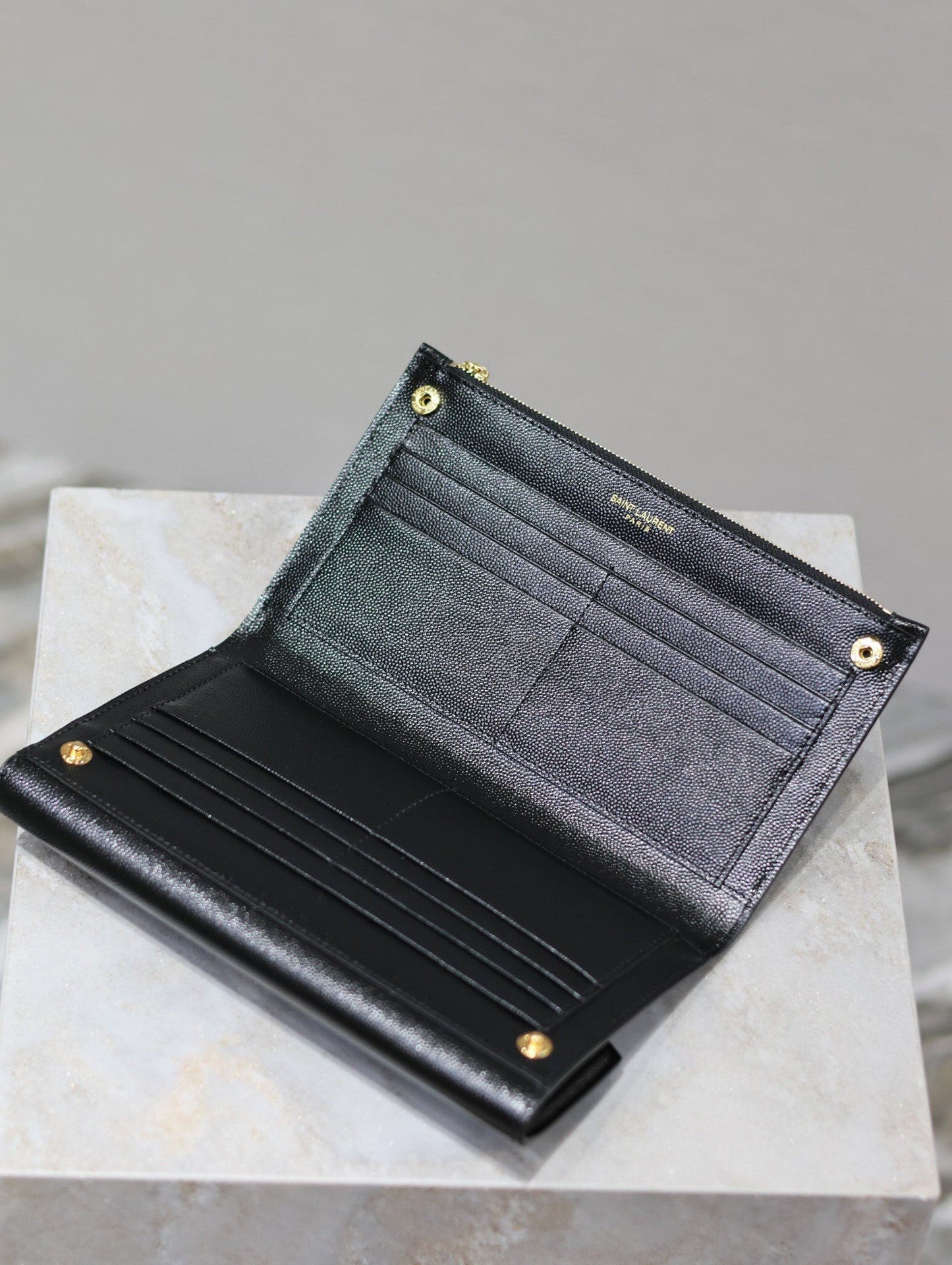 Dragons Bags - Best High-End Brands in One Place - AFFORDABLE LUXURY BAGS - 5949