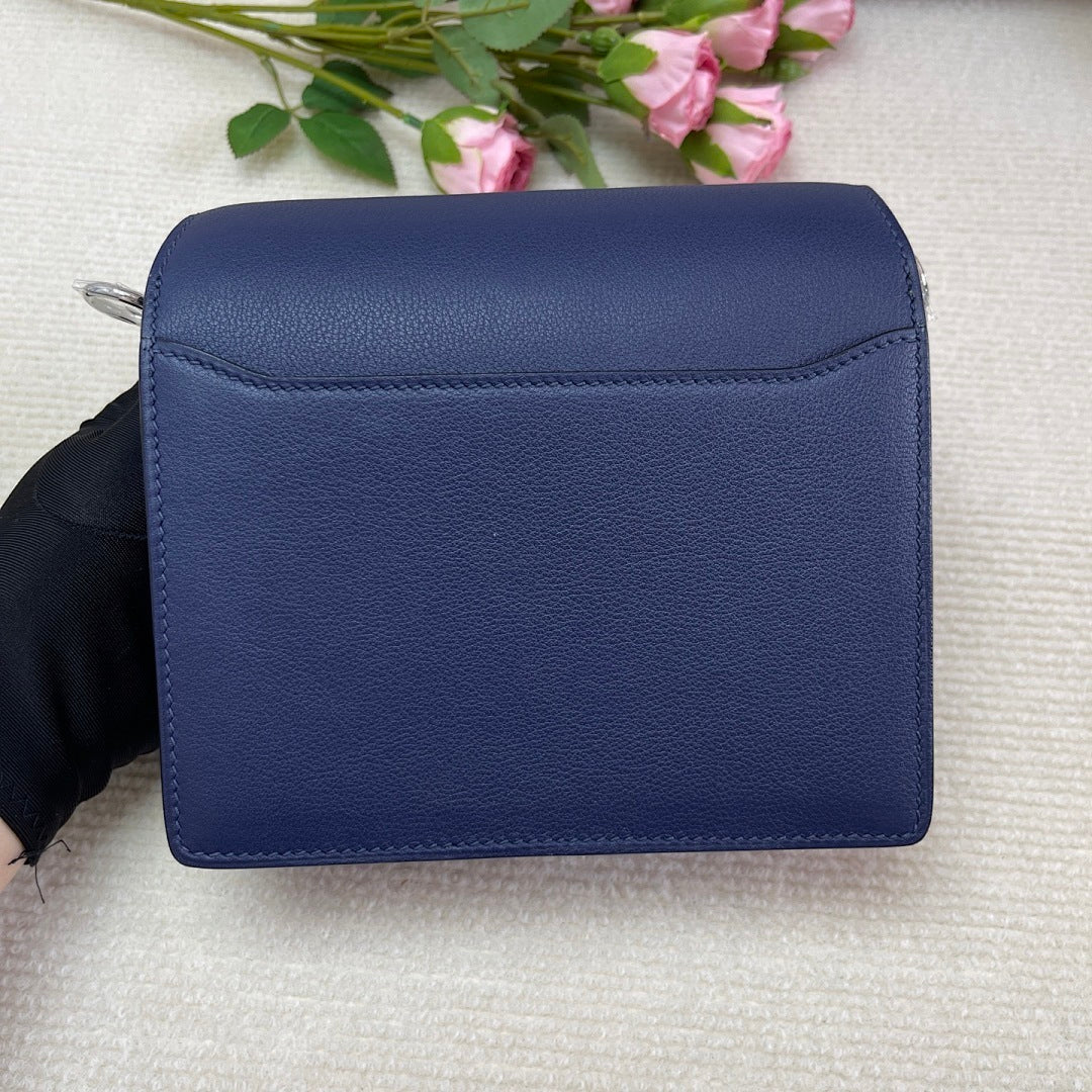 Dragons Bags - DESIGNER BAGS FOR WOMEN - AFFORDABLE LUXURY BAGS - 20559