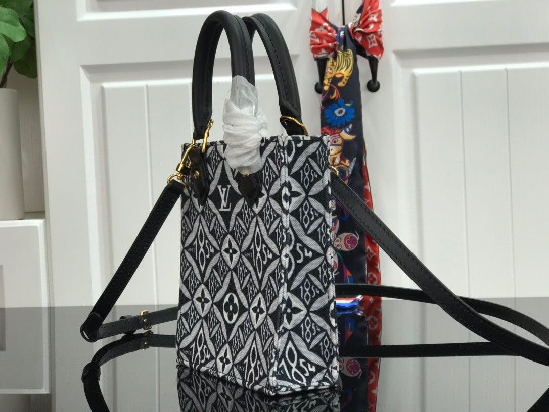 new-elite-designer-bags-nm22145