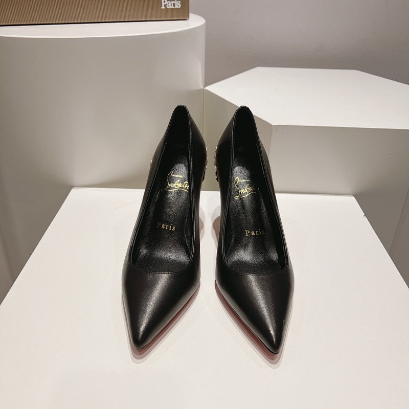 Dragons Bags - Best High-End Brands in One Place - AFFORDABLE LUXURY HEELS - 8025