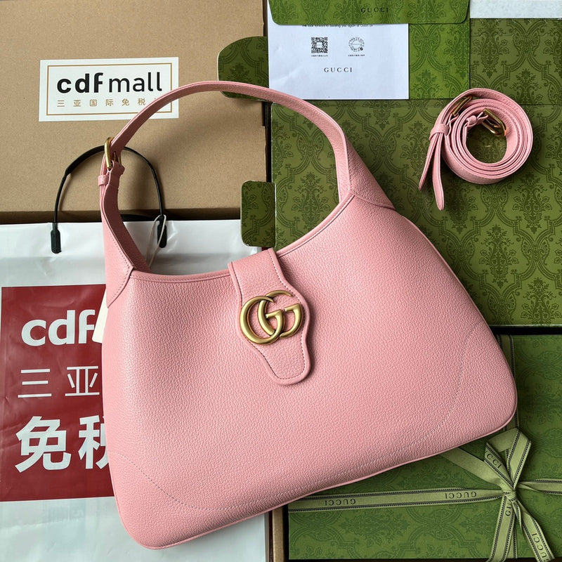 Dragons Bags - Best High-End Brands in One Place - AFFORDABLE LUXURY BAGS - 19788