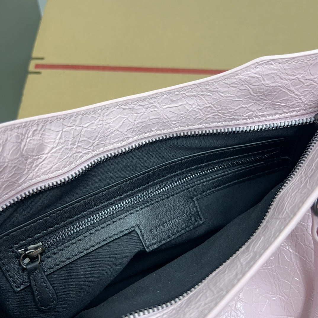 new-designer-premium-bags-nm24023