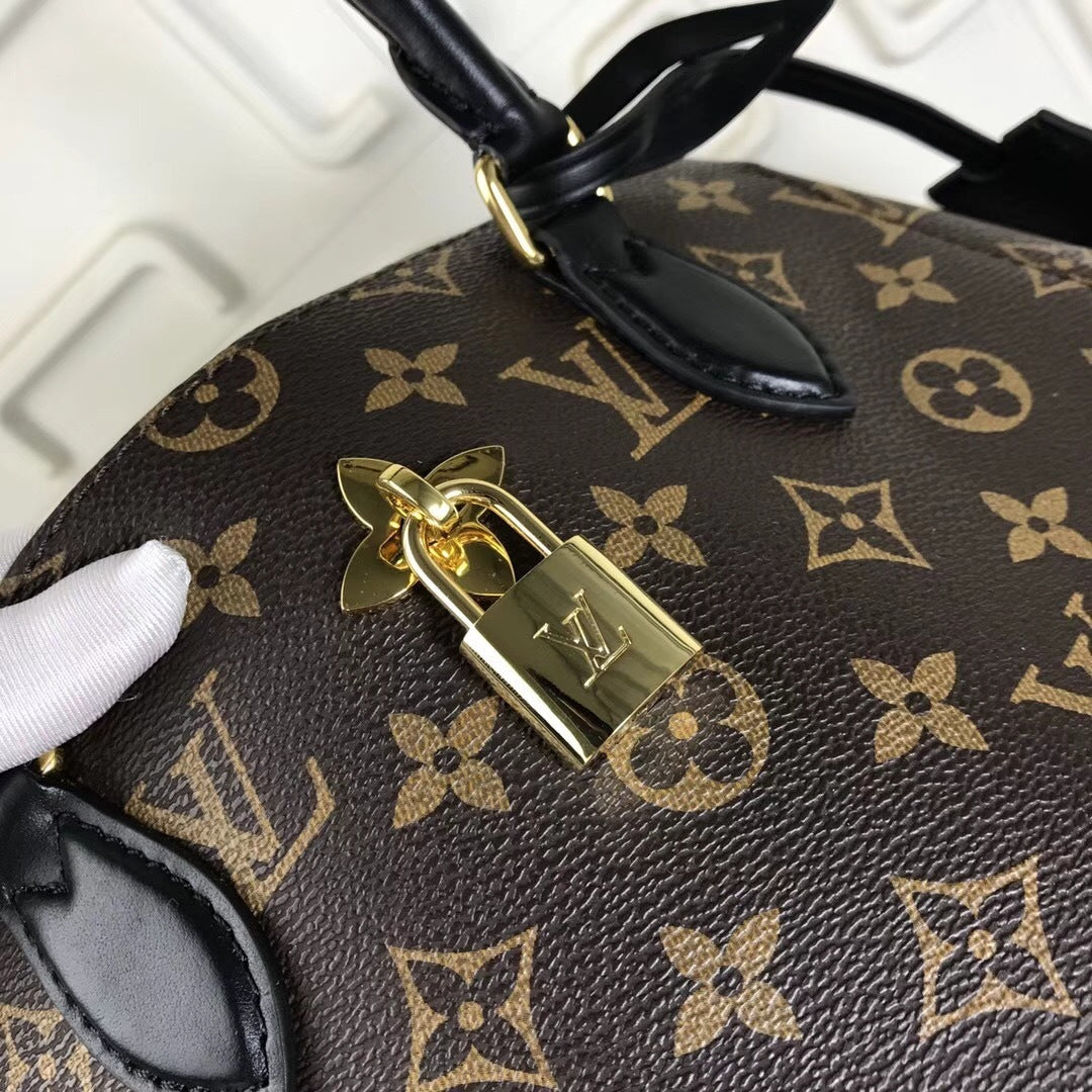 Dragons Bags - Best High-End Brands in One Place - AFFORDABLE LUXURY BAGS - 3713