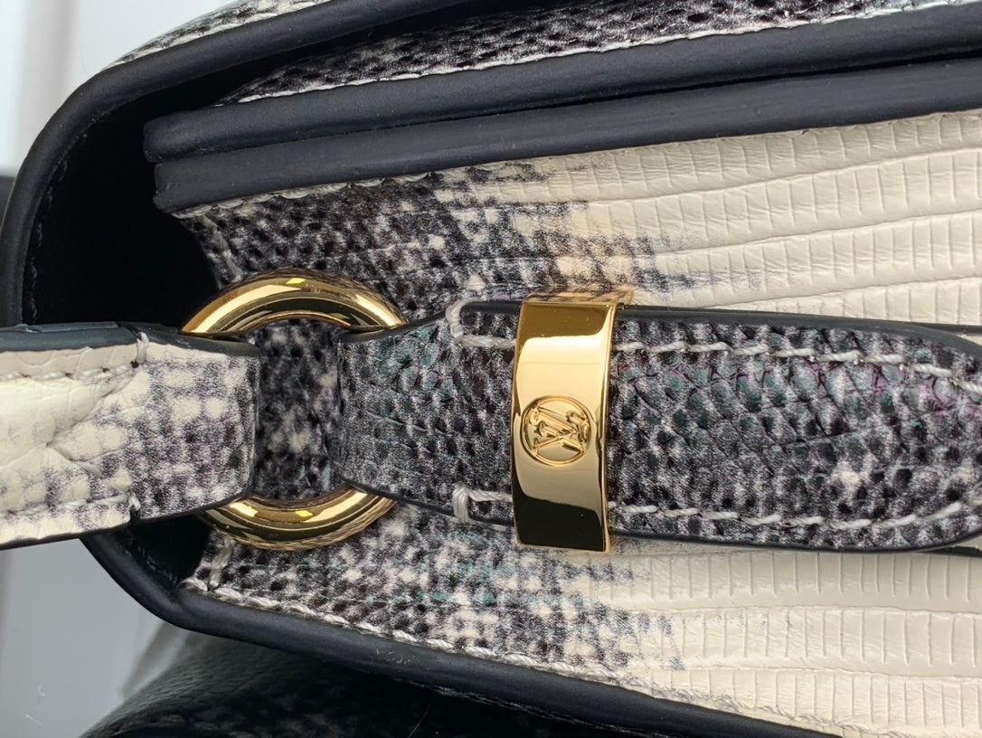 Dragons Bags - Best High-End Brands in One Place - AFFORDABLE LUXURY BAGS - 3765