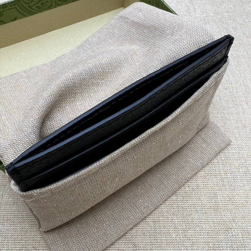 Dragons Bags - Best High-End Brands in One Place - AFFORDABLE LUXURY BAGS - 20192