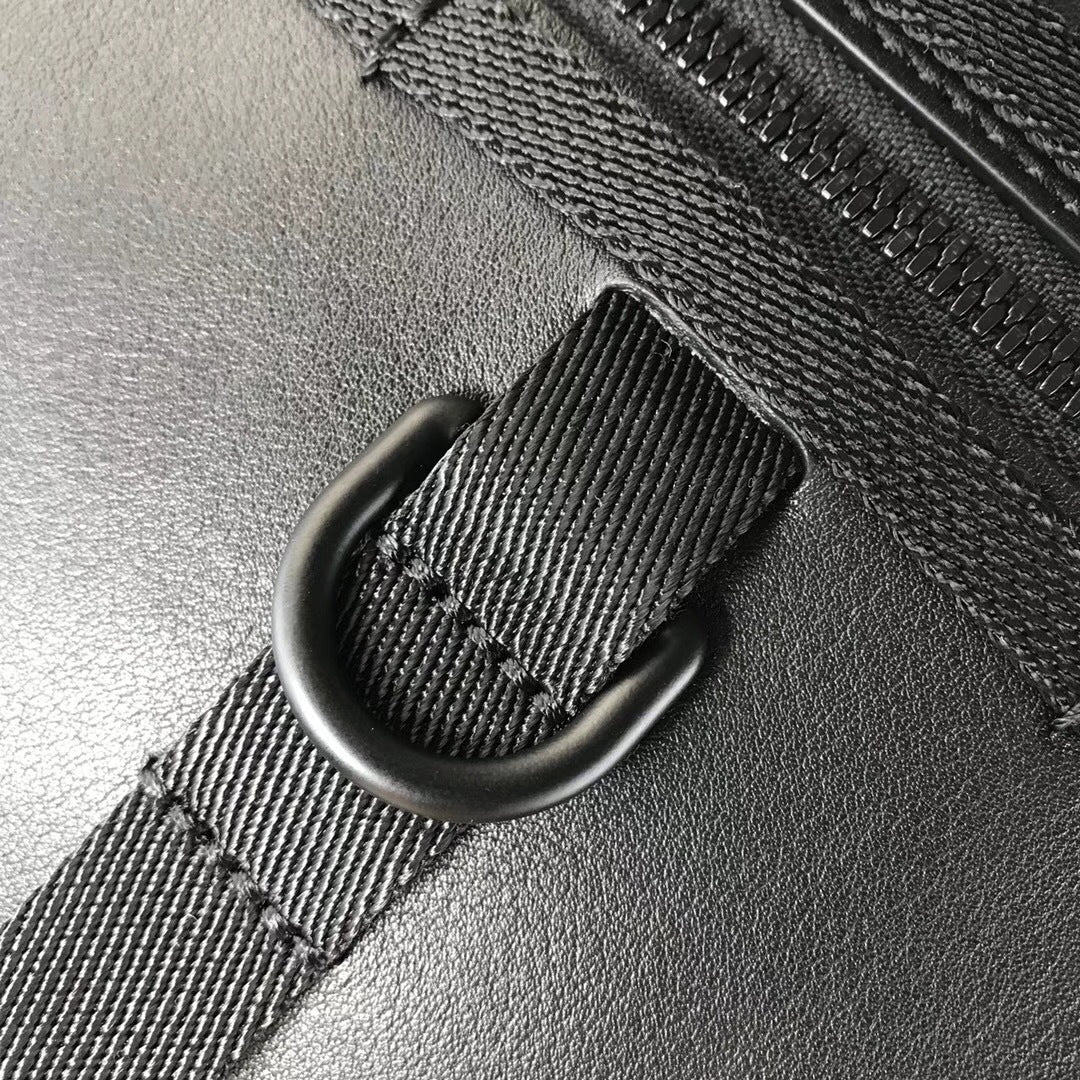 Dragons Bags - Premium Luxury Goods and Accessories - AFFORDABLE LUXURY BAGS - 3682