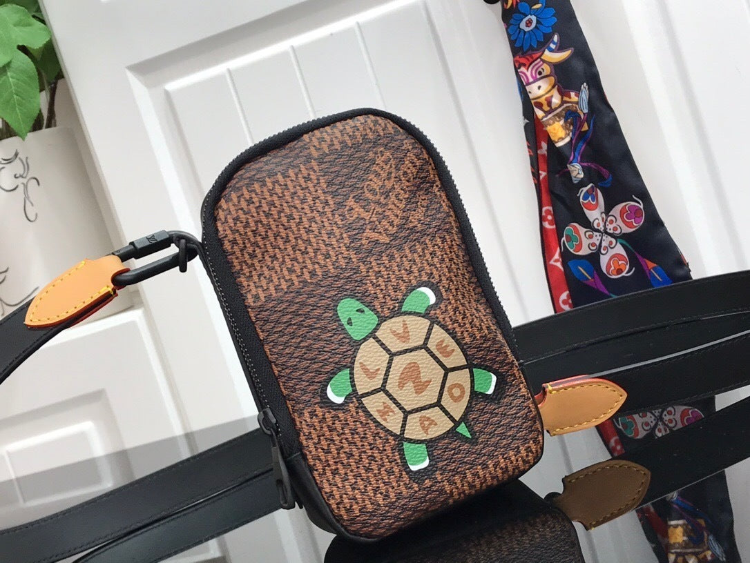 Dragons Bags - High-Quality Designer Products for You - AFFORDABLE LUXURY BAGS - 3459