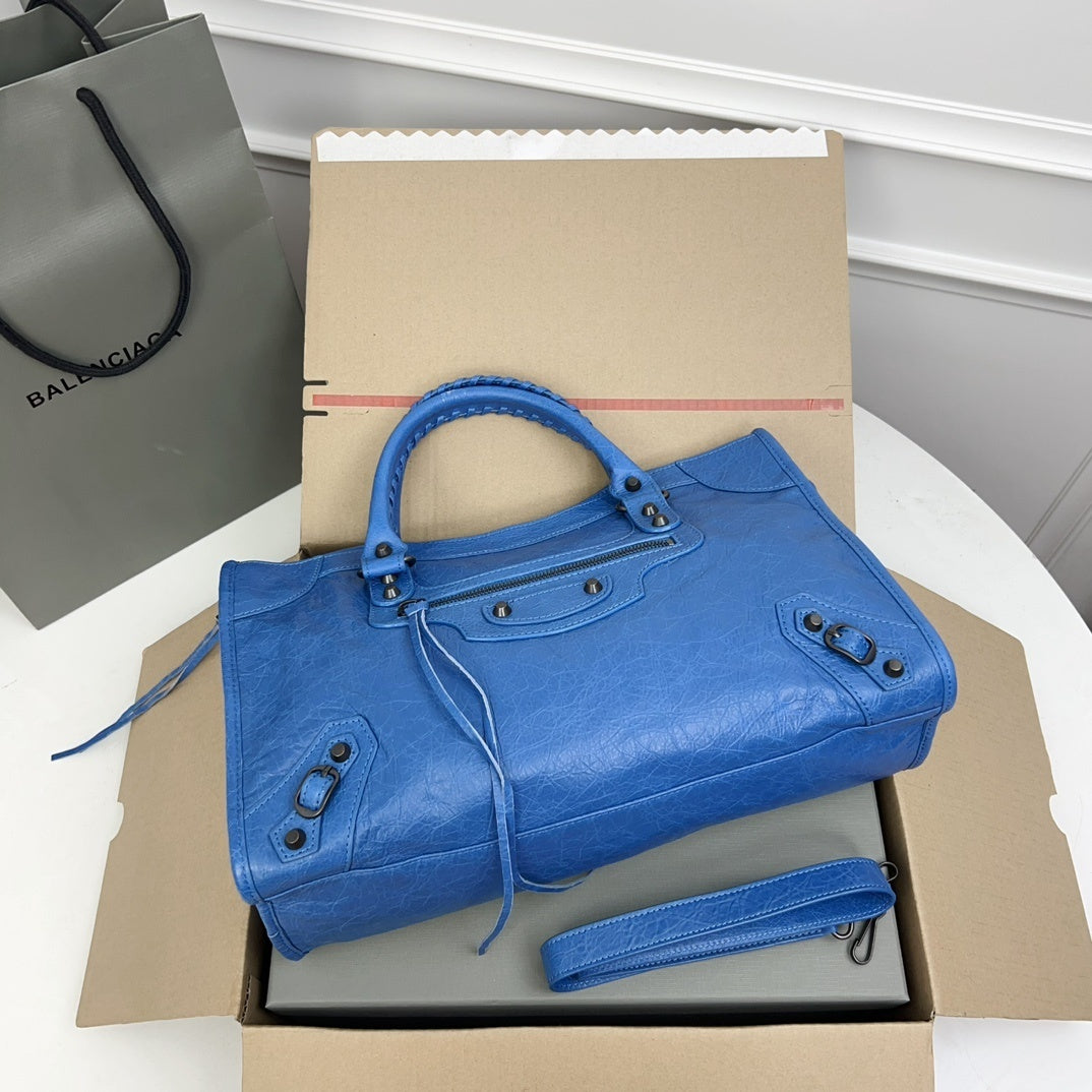 new-designer-premium-bags-nm24008
