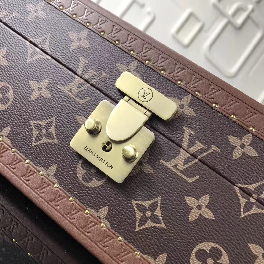 Dragons Bags - Best High-End Brands in One Place - AFFORDABLE LUXURY BAGS - 3501