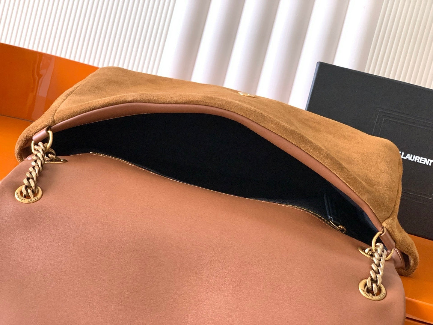 Dragons Bags - DESIGNER BAGS FOR WOMEN - AFFORDABLE LUXURY BAGS - 5972