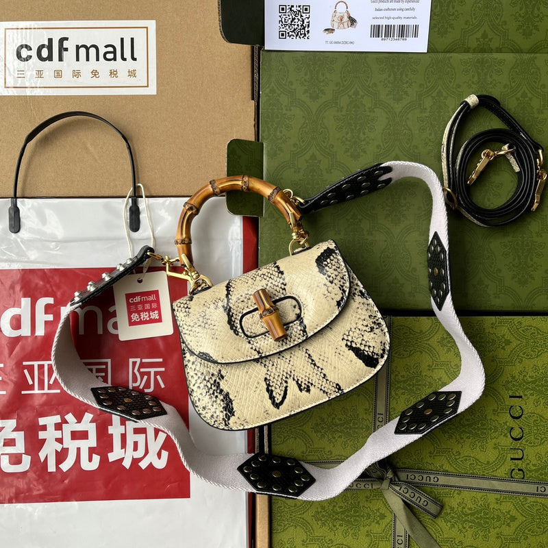 Dragons Bags - High-Quality Designer Products for You - AFFORDABLE LUXURY BAGS - 19790
