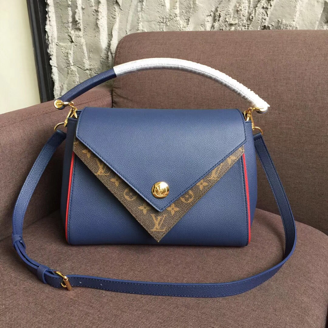 Dragons Bags - High-Quality Designer Products for You - AFFORDABLE LUXURY BAGS - 3747