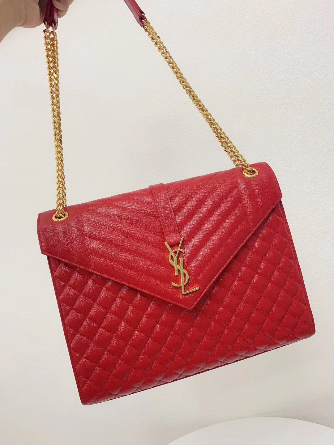 Dragons Bags - High-Quality Designer Products for You - AFFORDABLE LUXURY BAGS - 5787