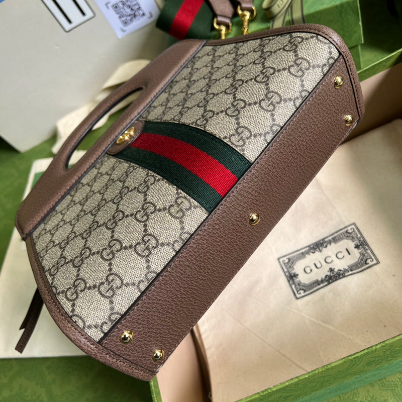 Dragons Bags - Best High-End Brands in One Place - AFFORDABLE LUXURY BAGS - 20372