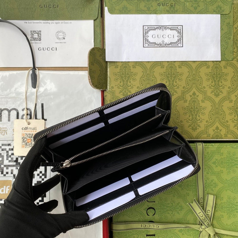Dragons Bags - Best High-End Brands in One Place - AFFORDABLE LUXURY BAGS - 19896
