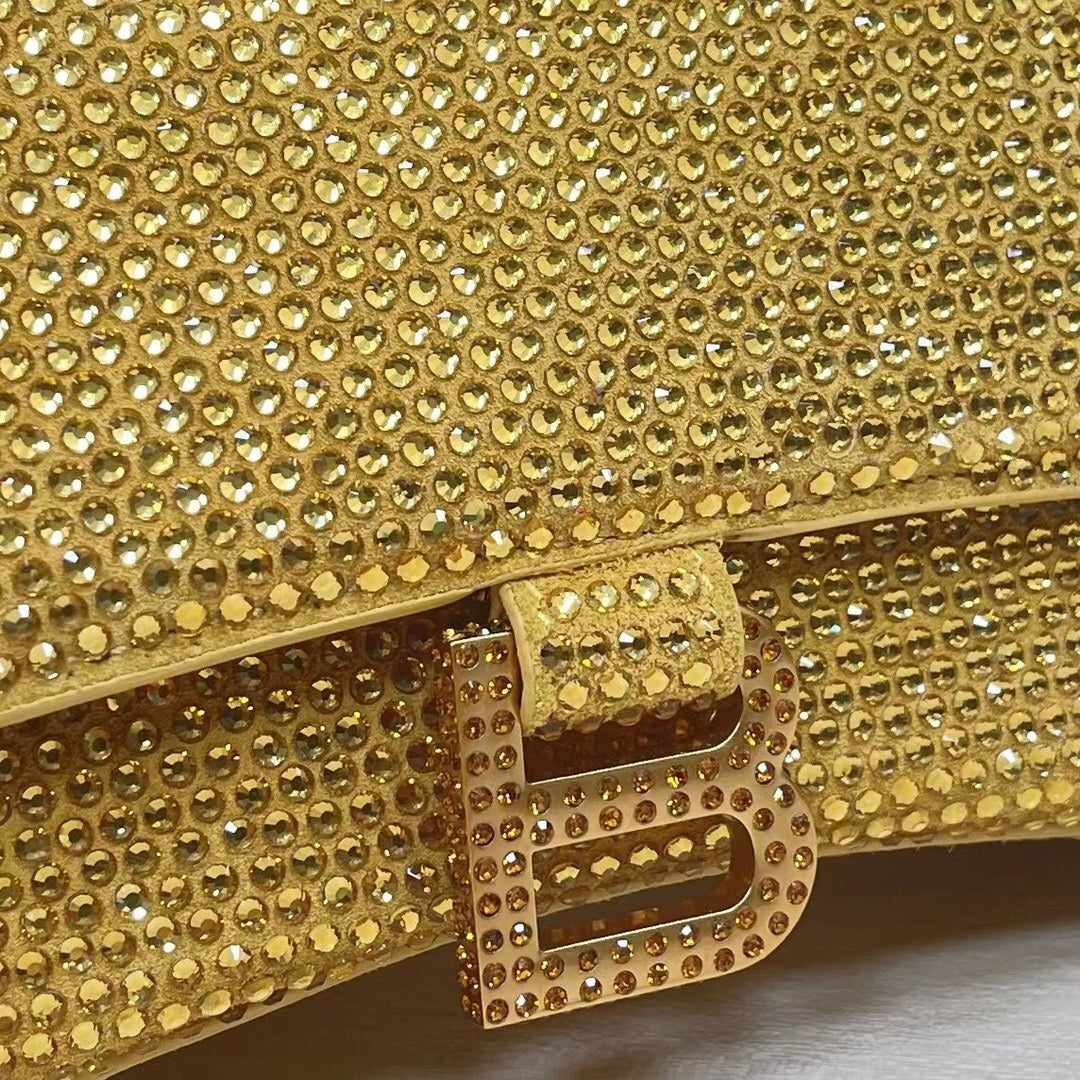 new-elite-designer-bags-nm24160