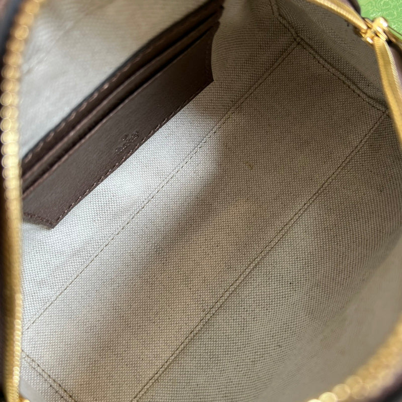 Dragons Bags - Best High-End Brands in One Place - AFFORDABLE LUXURY BAGS - 20016