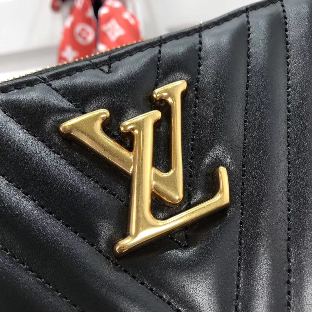 Dragons Bags - Best High-End Brands in One Place - AFFORDABLE LUXURY BAGS - 4005