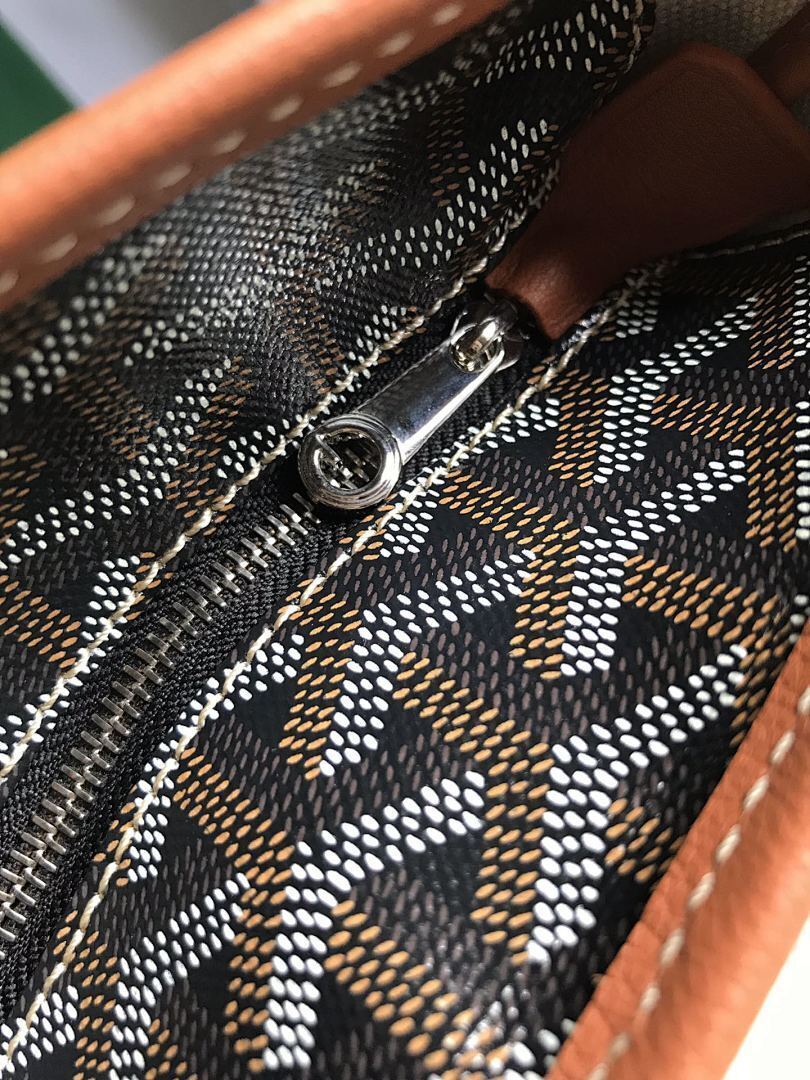 Dragons Bags - DESIGNER BAGS FOR WOMEN - AFFORDABLE LUXURY BAGS - 19719