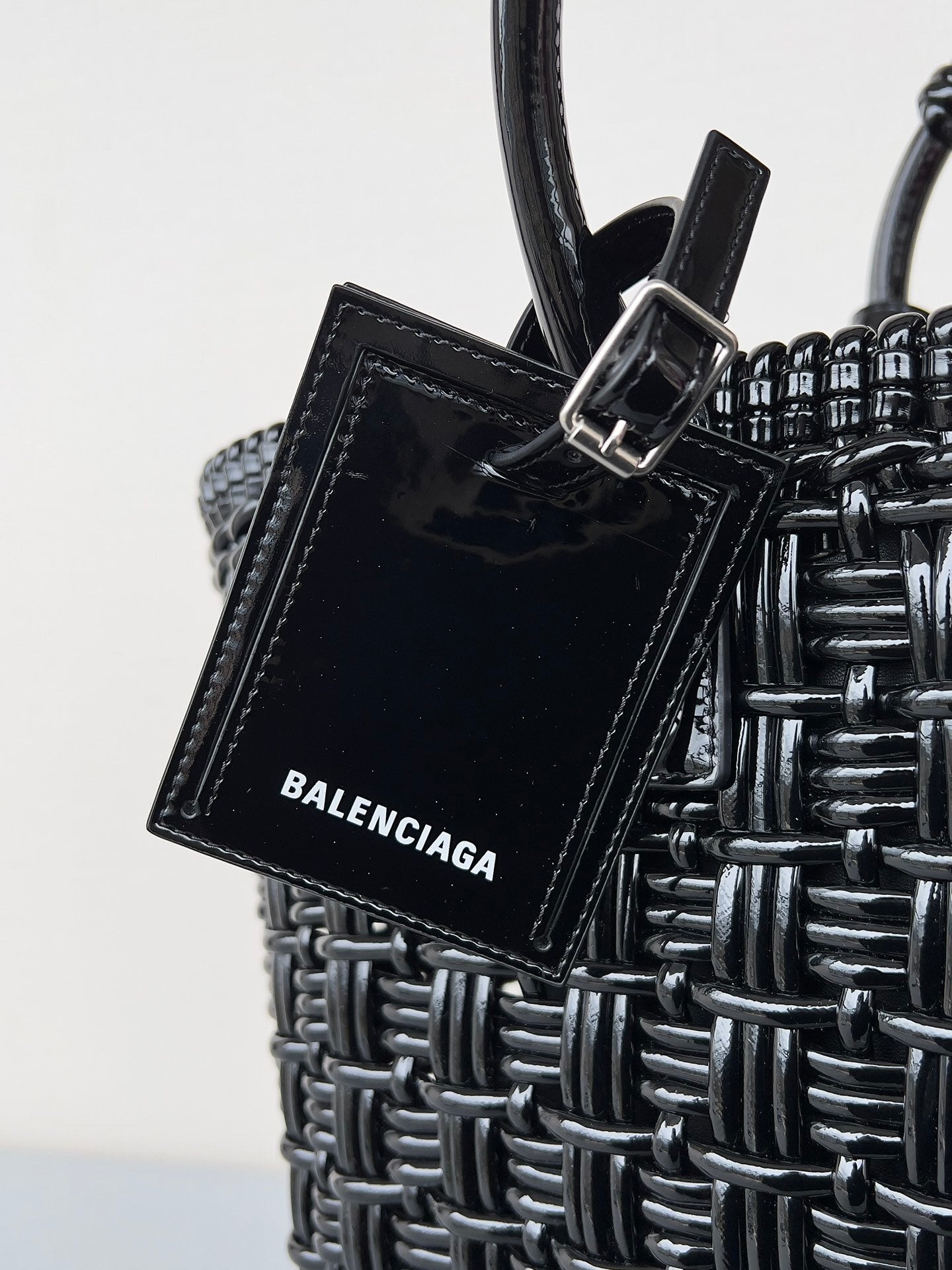 new-luxury-designer-bags-nm24063