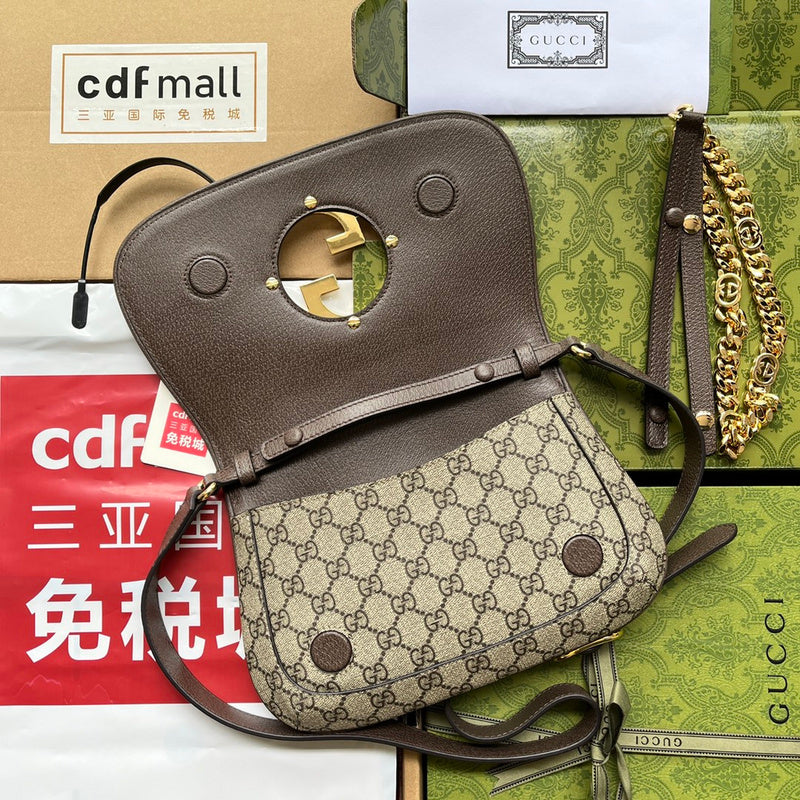Dragons Bags - High-Quality Designer Products for You - AFFORDABLE LUXURY BAGS - 19742