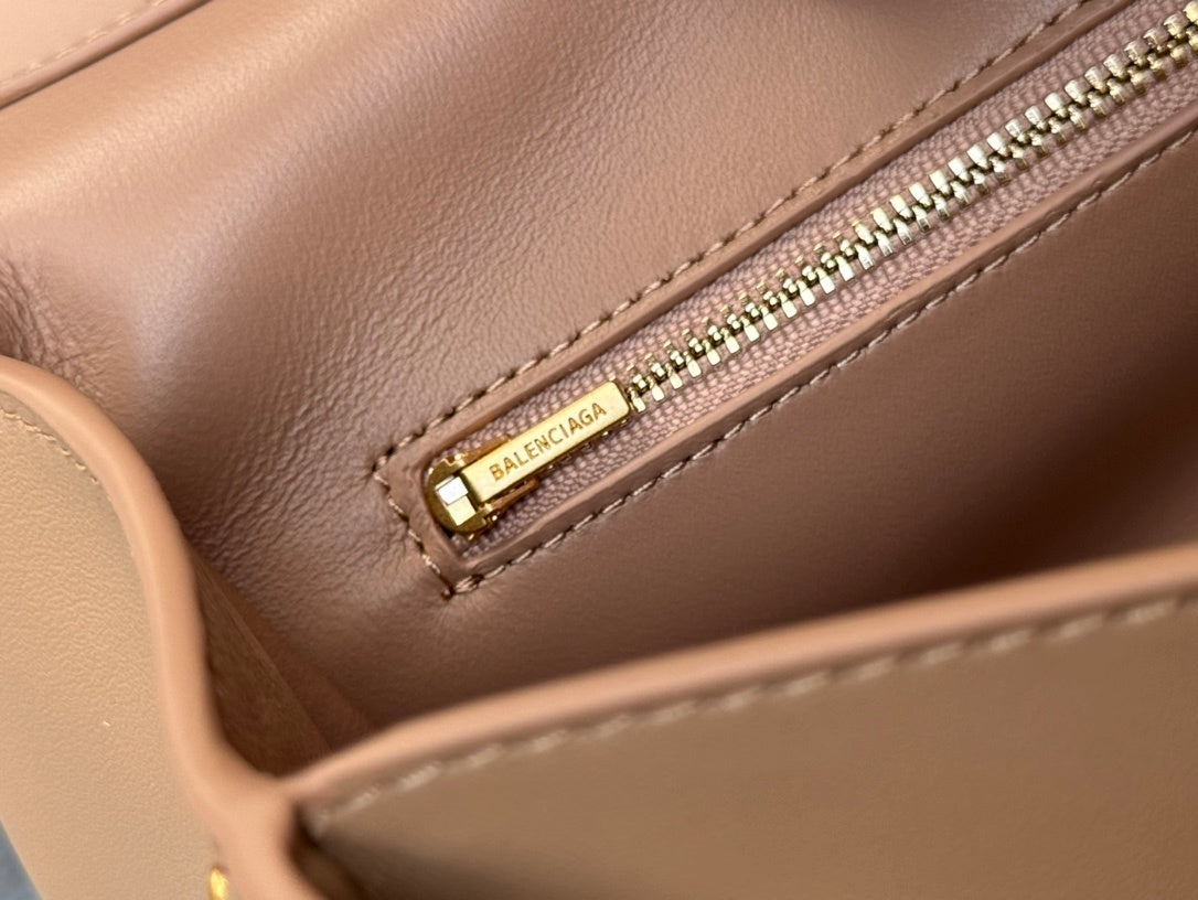 new-elite-designer-bags-nm25097