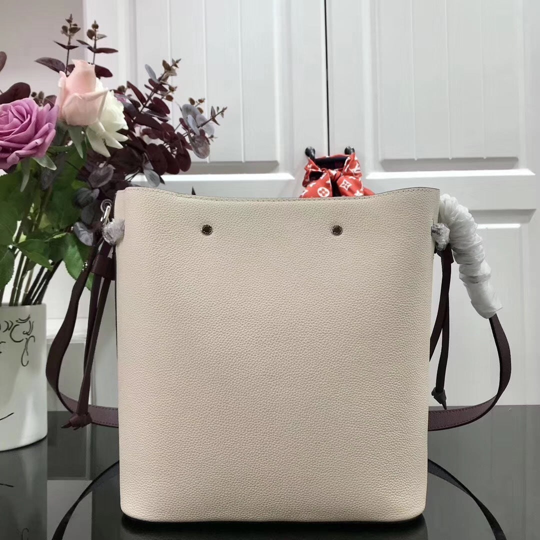 Dragons Bags - High-Quality Designer Products for You - AFFORDABLE LUXURY BAGS - 3899