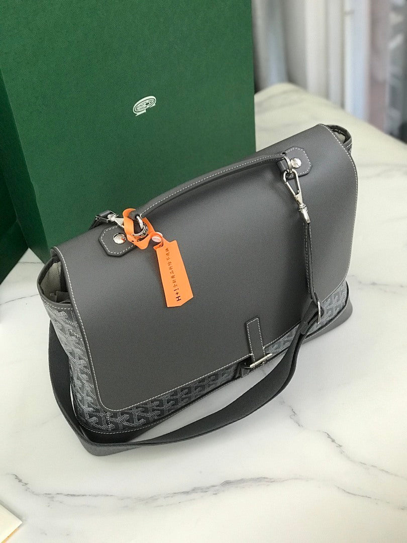 Dragons Bags - High-Quality Designer Products for You - AFFORDABLE LUXURY BAGS - 19498