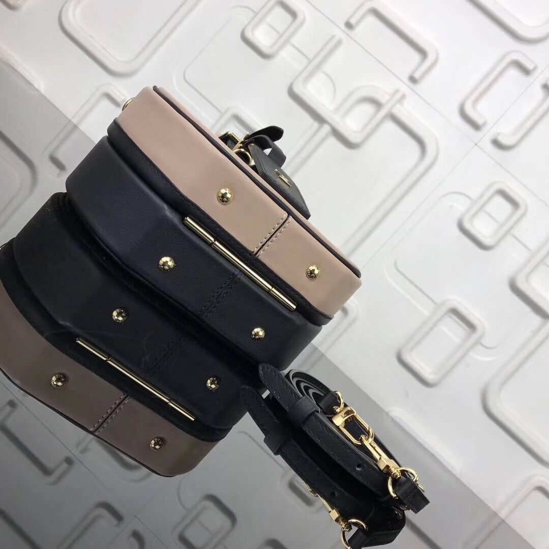 Dragons Bags - High-Quality Designer Products for You - AFFORDABLE LUXURY BAGS - 3519