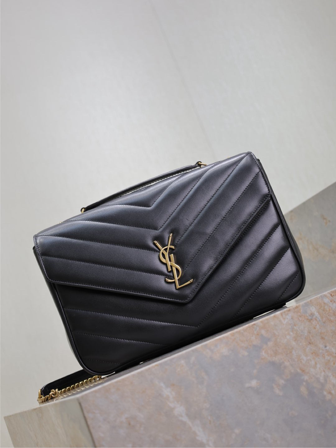 Dragons Bags - Best High-End Brands in One Place - AFFORDABLE LUXURY BAGS - 5941