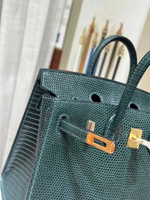 Dragons Bags - Best High-End Brands in One Place - AFFORDABLE LUXURY BAGS - 20528