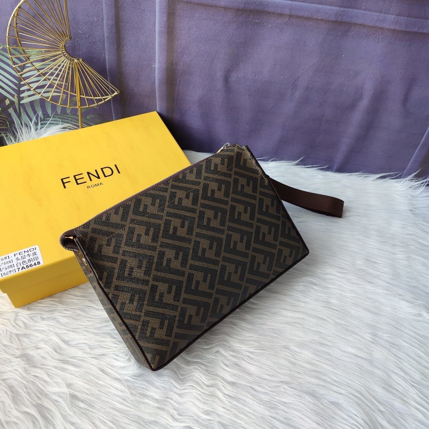Dragons Bags - DESIGNER BAGS FOR WOMEN - AFFORDABLE LUXURY BAGS - 19267