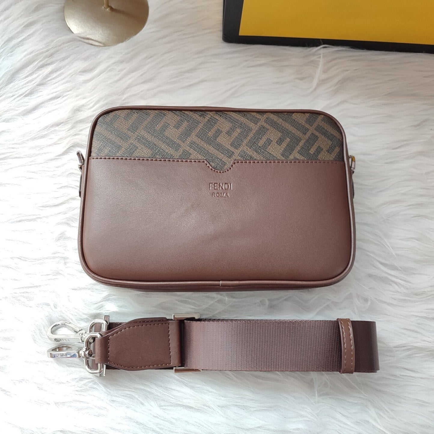Dragons Bags - Best High-End Brands in One Place - AFFORDABLE LUXURY BAGS - 19296